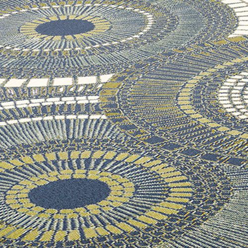 CR42-002_Green.jpg Thumbnail Image