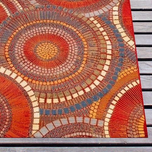 CR42-002_Vermillion.jpg Thumbnail Image