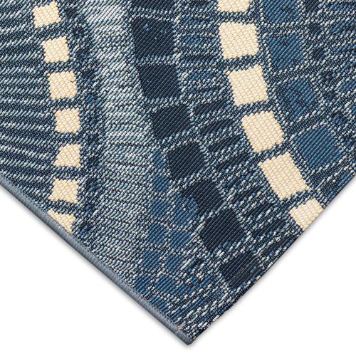 CR42-003_Blue.jpg Thumbnail Image