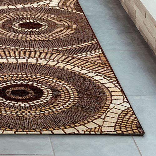 CR42-003_Brown.jpg Thumbnail Image