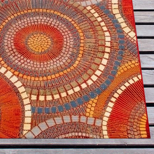 CR42-003_Vermillion.jpg Thumbnail Image