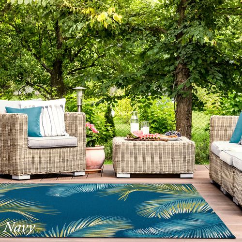 CR43-001_3.jpg Thumbnail Image