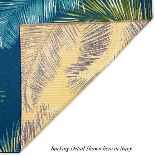 CR43-001_4.jpg Thumbnail Image