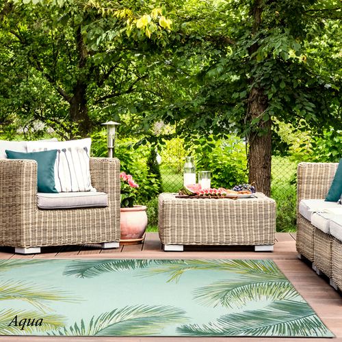 CR43-001_5.jpg Thumbnail Image