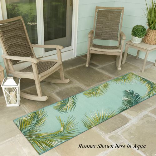 CR43-001_6.jpg Thumbnail Image