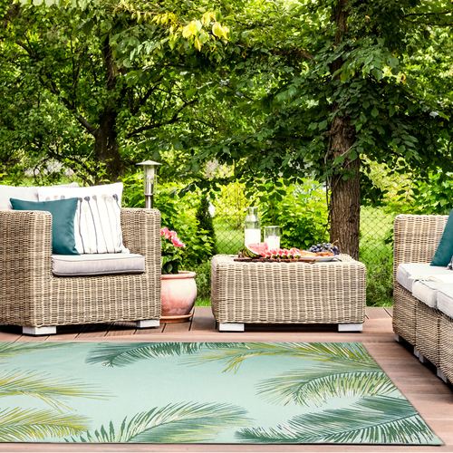 CR43-001_Aqua.jpg Thumbnail Image