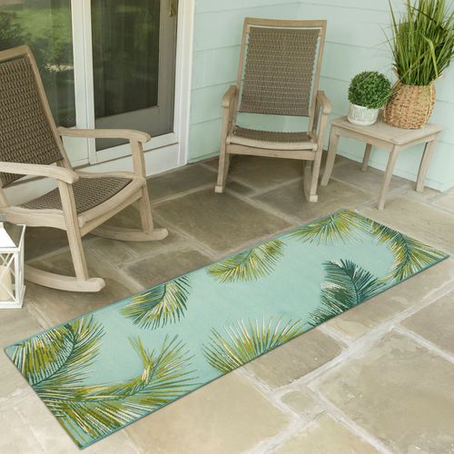 CR43-002_Aqua.jpg Thumbnail Image