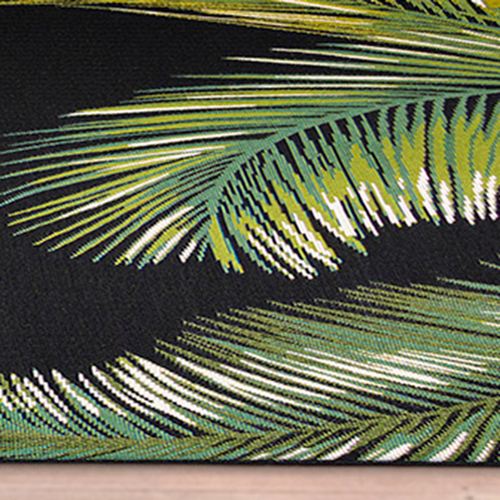 CR43-002_Black.jpg Thumbnail Image