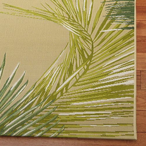 CR43-002_Sand.jpg Thumbnail Image