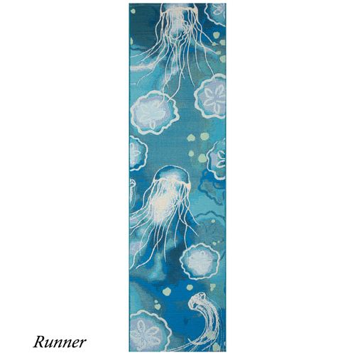 CR44-001_3.jpg Thumbnail Image