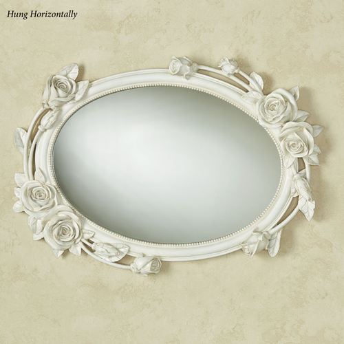 CR50-001_3.jpg Thumbnail Image