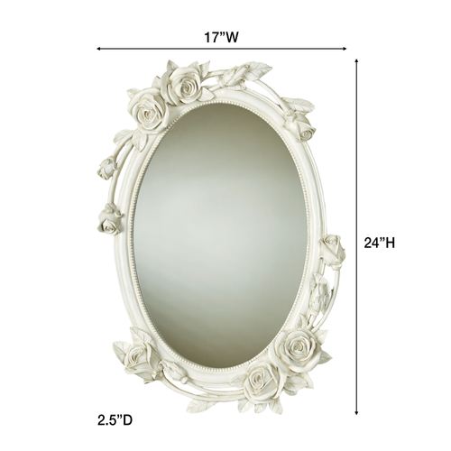 CR50-001_4.jpg Thumbnail Image