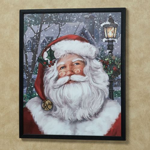 CR51-001_3.jpg Thumbnail Image