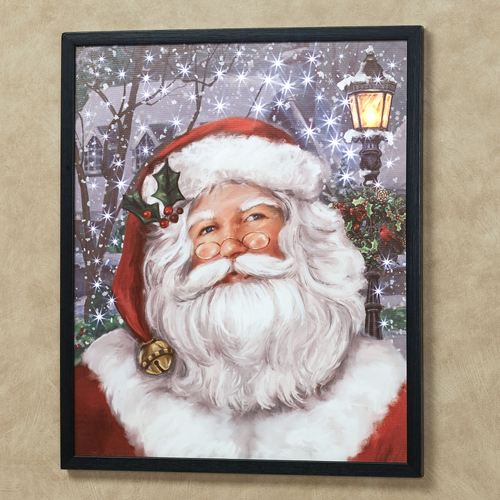 CR51-001_NT.jpg Thumbnail Image