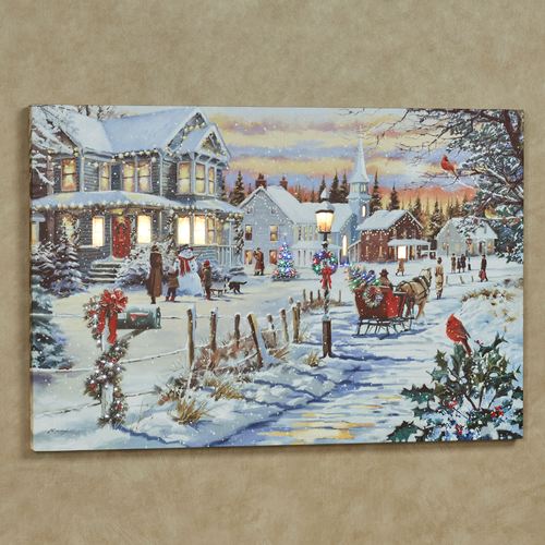 CR52-001_NT.jpg Thumbnail Image