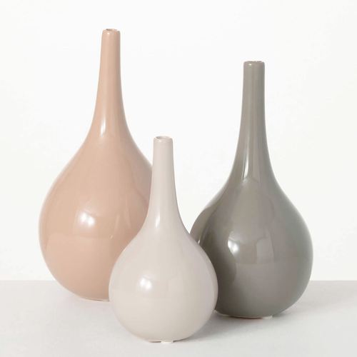 CR63-001_2.jpg Thumbnail Image