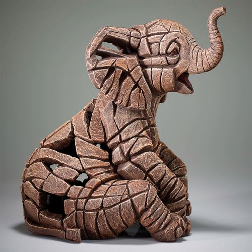 CR66-001_3.jpg Thumbnail Image