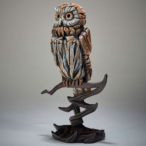 CR68-001_3.jpg Thumbnail Image