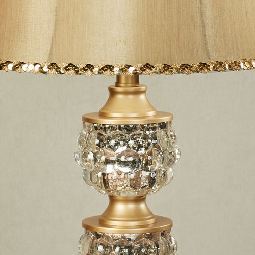 CR92-001_2.jpg Thumbnail Image