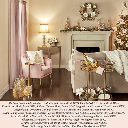 CR92-001_3.jpg Thumbnail Image