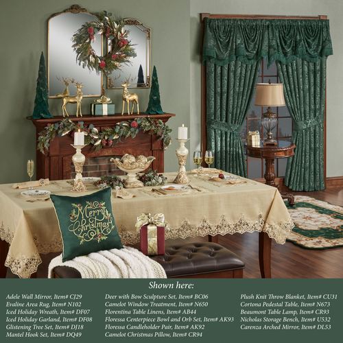 CR93-001_3.jpg Thumbnail Image