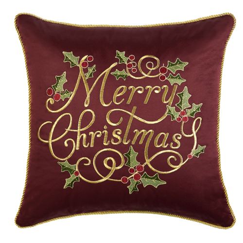 CR94-001_Burgundy.jpg Thumbnail Image