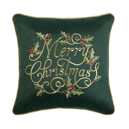 CR94-001_EmeraldGreen.jpg Thumbnail Image