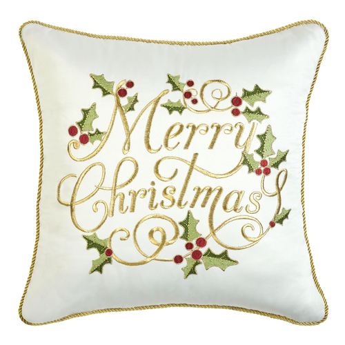 CR94-001_Ivory.jpg Thumbnail Image