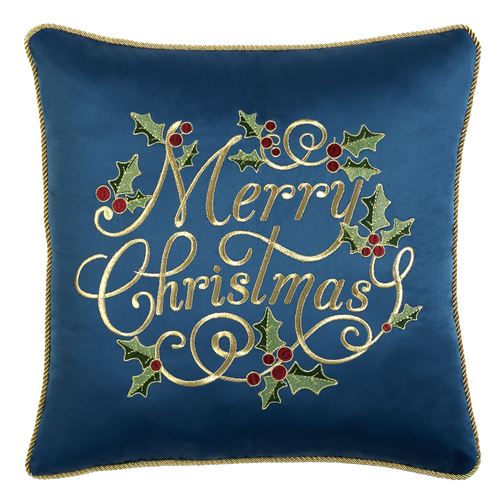 CR94-001_Navy.jpg Thumbnail Image