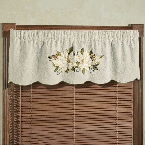 CS01-001_3.jpg Thumbnail Image