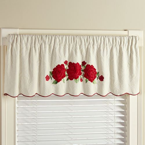 CS02-001_3.jpg Thumbnail Image