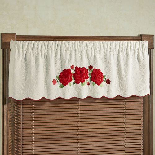 CS02-007_3.jpg Thumbnail Image