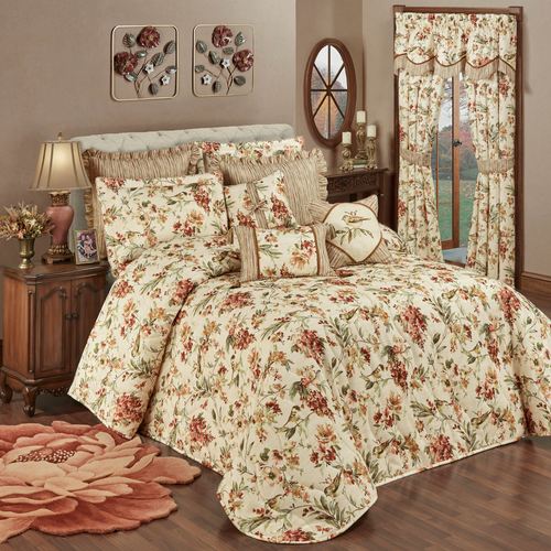 CS03-002_3.jpg Thumbnail Image