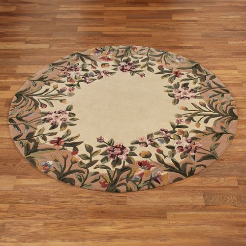 CS07-003_Beige.jpg Thumbnail Image