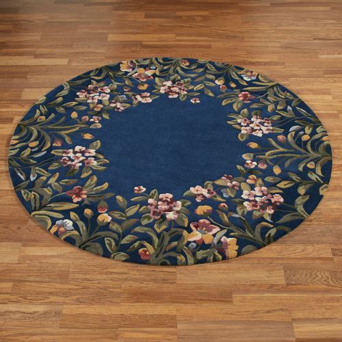 CS07-003_Indigo.jpg Thumbnail Image