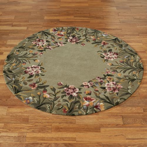 CS07-003_Sage.jpg Thumbnail Image