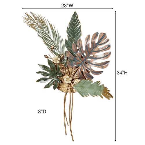 CS13-001_3.jpg Thumbnail Image