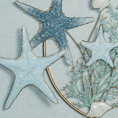 CS15-001_2.jpg Thumbnail Image