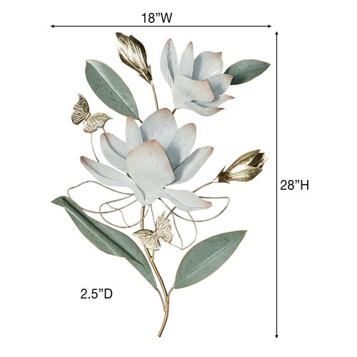 CS16-001_3.jpg Thumbnail Image