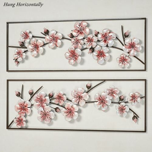 CS18-001_3.jpg Thumbnail Image