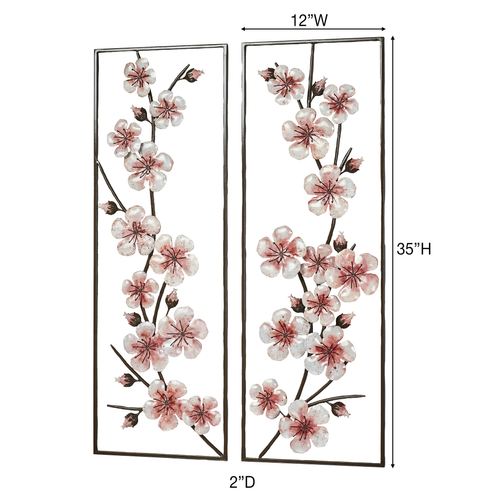 CS18-001_4.jpg Thumbnail Image