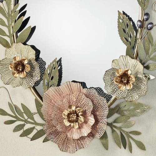 CS19-001_2.jpg Thumbnail Image