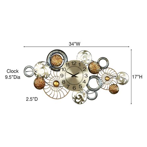 CS20-001_3.jpg Thumbnail Image