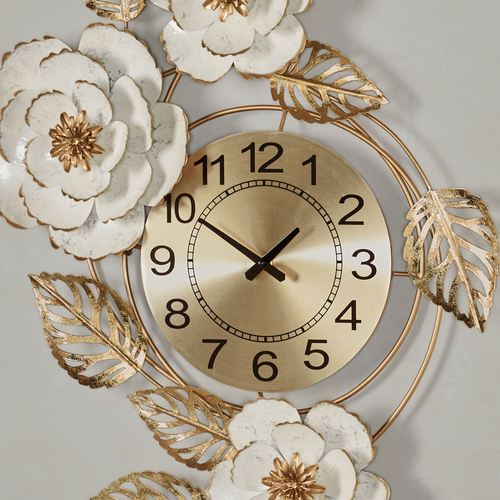 CS22-001_2.jpg Thumbnail Image