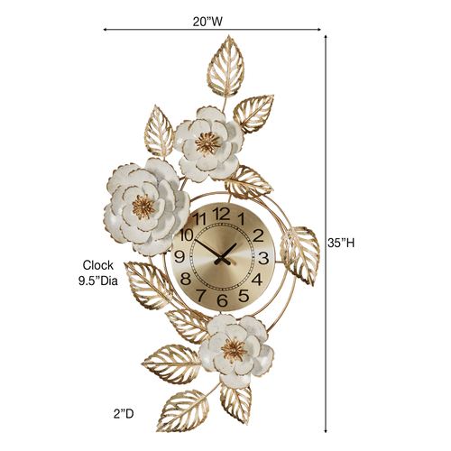 CS22-001_3.jpg Thumbnail Image