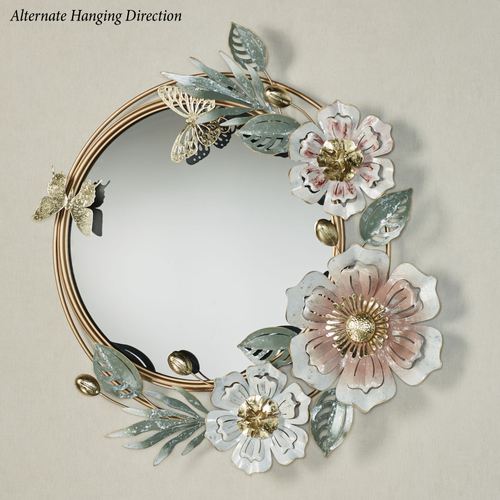 CS23-001_3.jpg Thumbnail Image