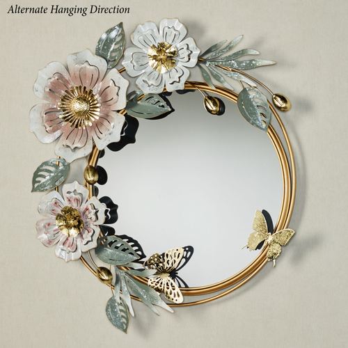 CS23-001_4.jpg Thumbnail Image