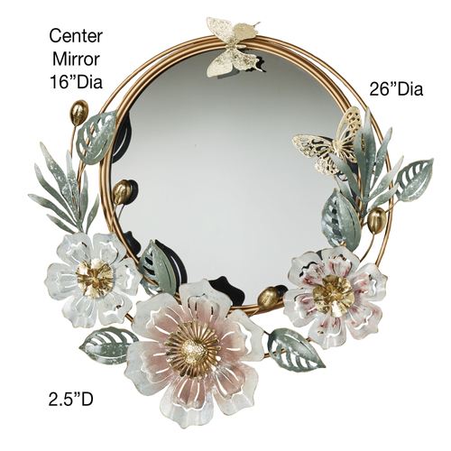 CS23-001_5.jpg Thumbnail Image