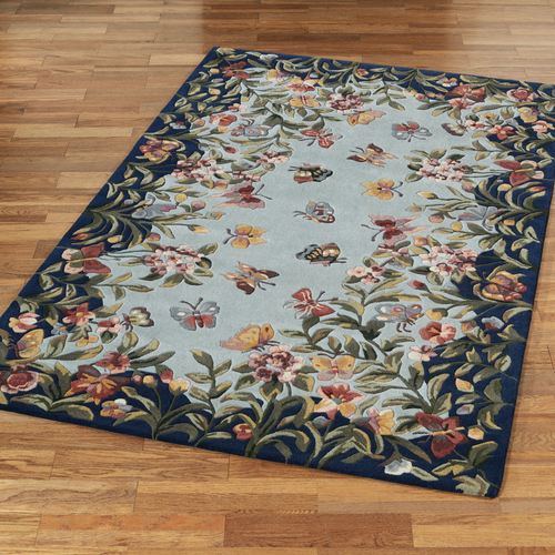 CS34-001_MidnightBlue.jpg Thumbnail Image