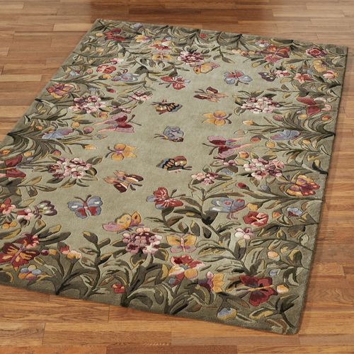 CS34-001_Sage.jpg Thumbnail Image